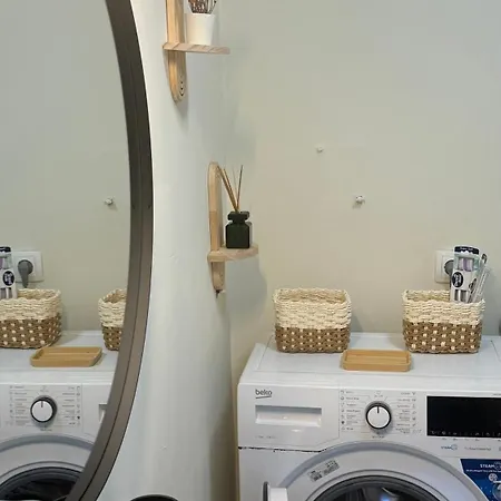 The Nook